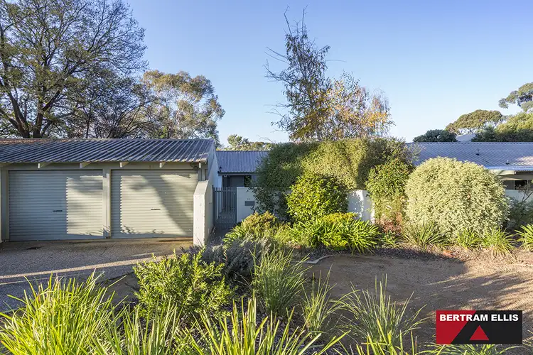 50/23 Pethebridge Street, Pearce ACT 2607