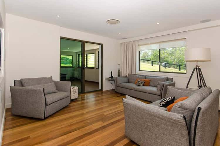 Seventh view of Homely house listing, 9 Canungra Court, Clagiraba QLD 4211