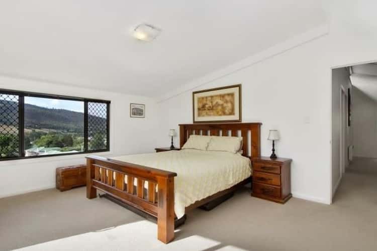 Seventh view of Homely house listing, 9 Riverview Lane, Huonville TAS 7109