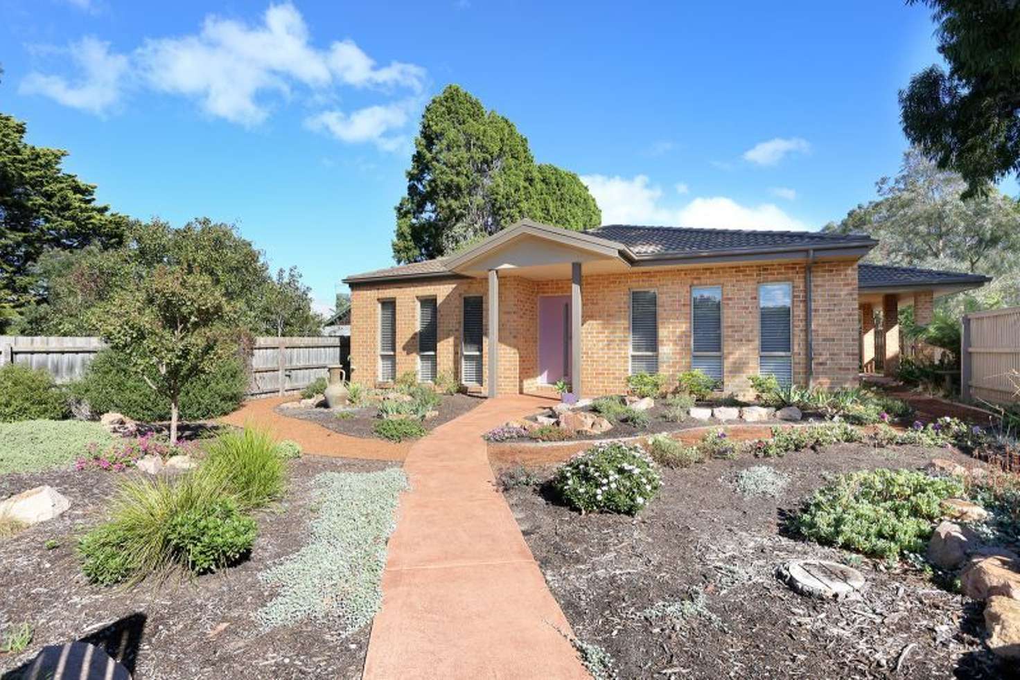 Main view of Homely house listing, 1/263 Dunns Road, Mornington VIC 3931