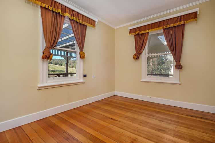 Seventh view of Homely house listing, 98 Arve Road, Geeveston TAS 7116