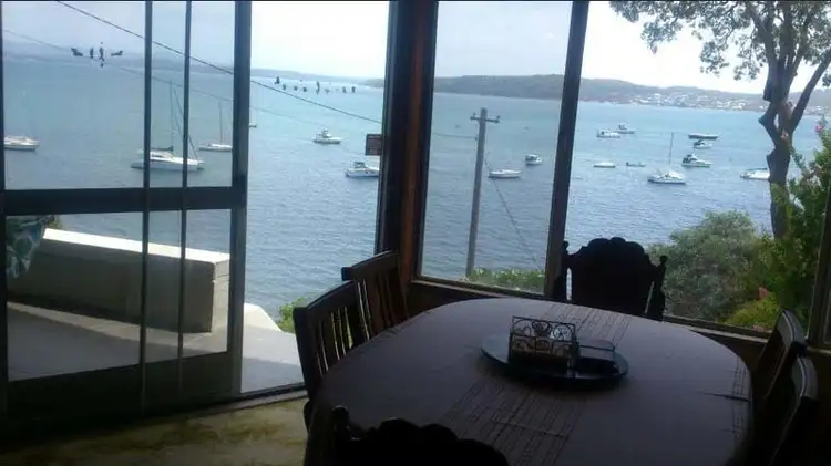 Fourth view of Homely house listing, 145 Marks Point Road, Marks Point NSW 2280