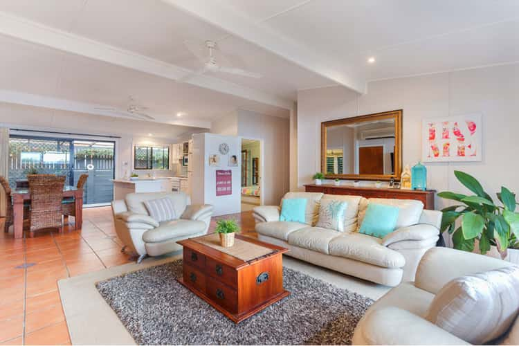 Third view of Homely house listing, 76 Blackheath Road, Oxley QLD 4075