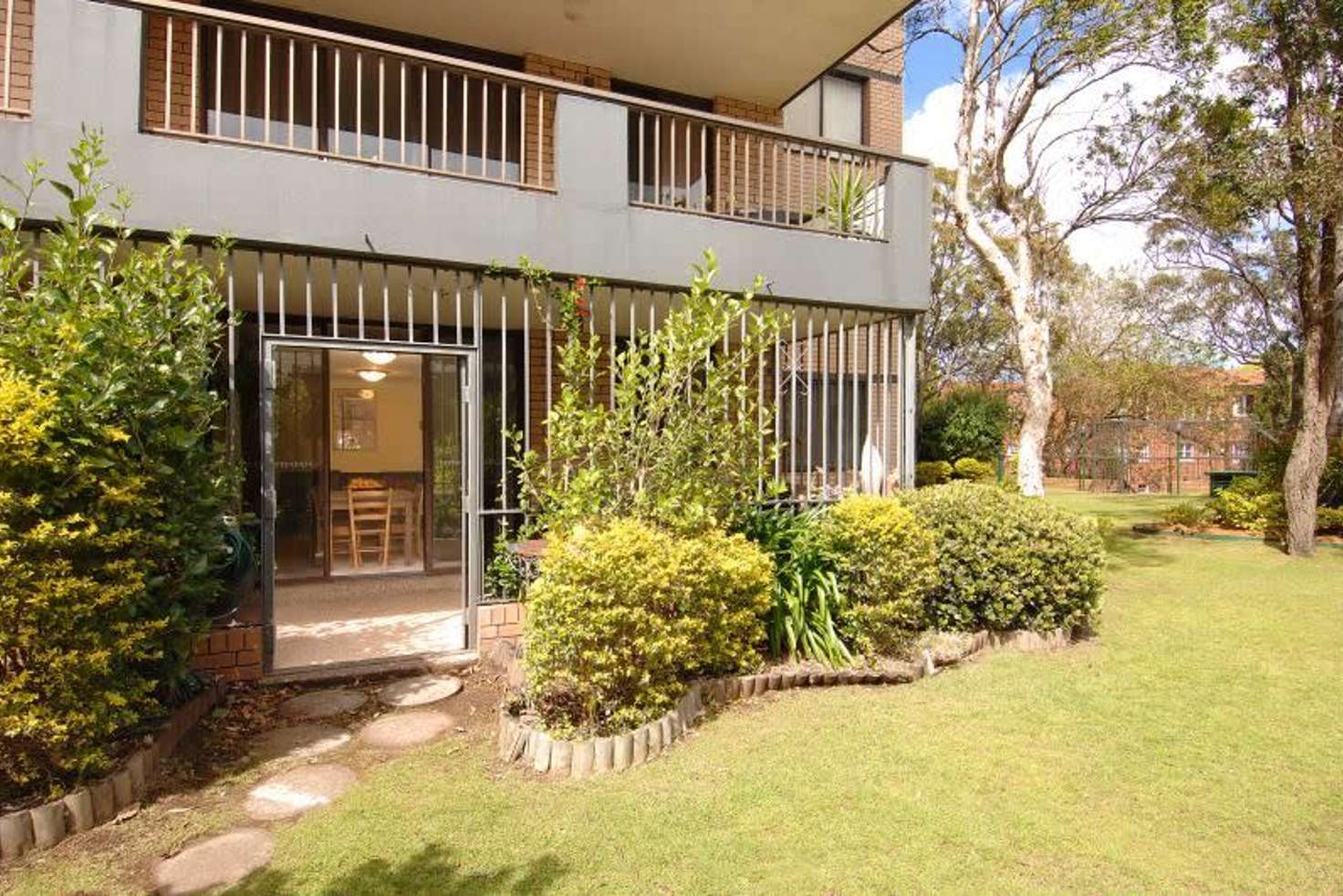 Main view of Homely apartment listing, 2/16-18 Botany Street, Bondi Junction NSW 2022