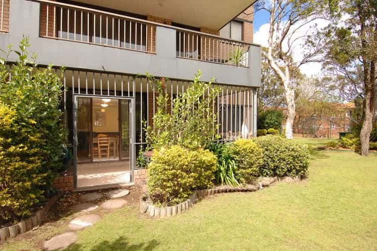 Main view of Homely apartment listing, 2/16-18 Botany Street, Bondi Junction NSW 2022