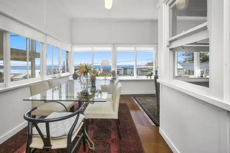 Main view of Homely house listing, 8 Ellen Street, Curl Curl NSW 2096