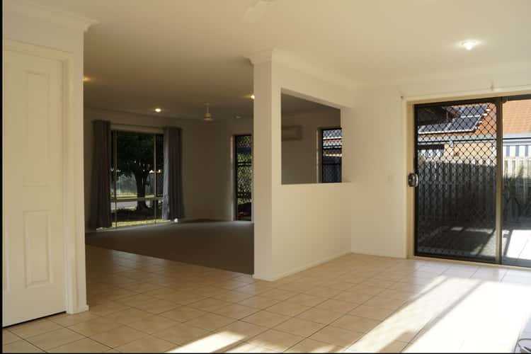 Second view of Homely house listing, 33 Calvary Crescent, Boondall QLD 4034