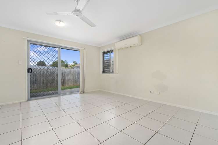 Fourth view of Homely house listing, 5 Britannia Court, Narangba QLD 4504