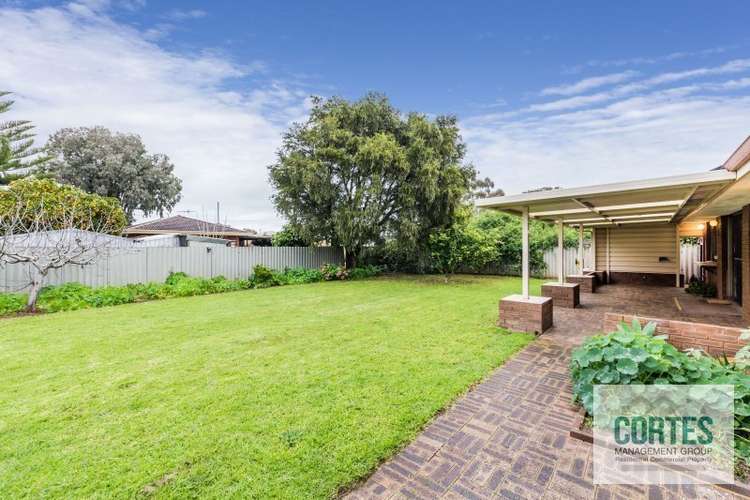 Third view of Homely house listing, 15 Phylma Street, Armadale WA 6112