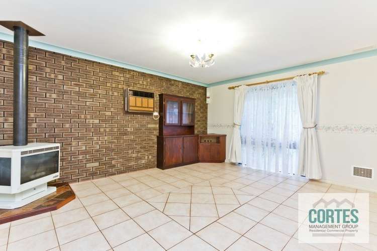 Fifth view of Homely house listing, 15 Phylma Street, Armadale WA 6112