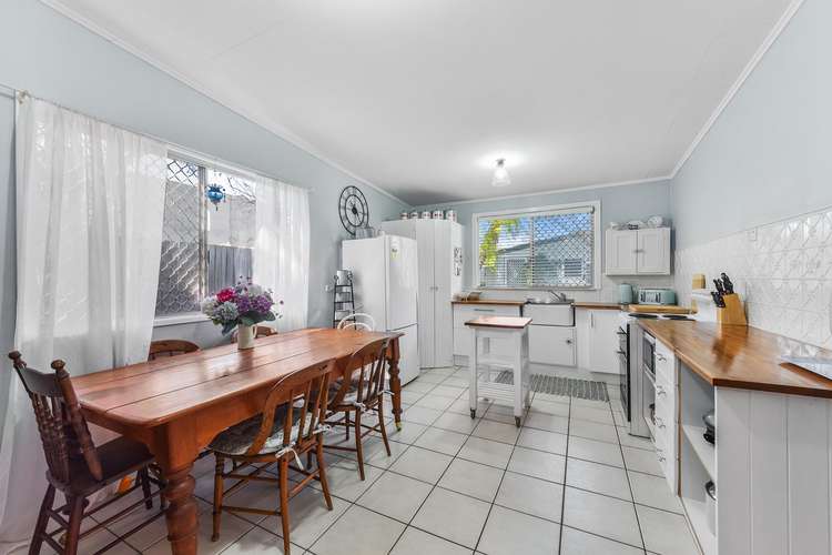 Third view of Homely house listing, 224 Perth Street, South Toowoomba QLD 4350