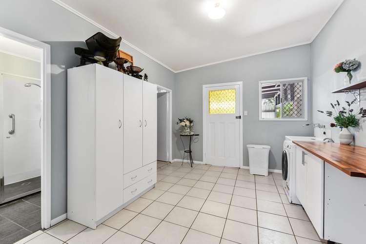 Sixth view of Homely house listing, 224 Perth Street, South Toowoomba QLD 4350
