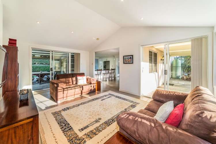 Sixth view of Homely house listing, 53 Bosun Parade, Ashmore QLD 4214