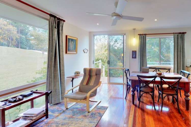 Third view of Homely house listing, 10 Vanessa Court, Araluen QLD 4570