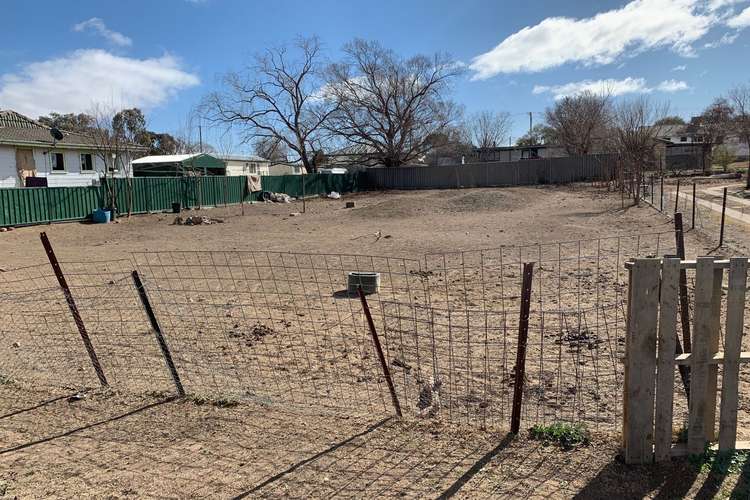 Sixth view of Homely residentialLand listing, 44 Henry Street, Barraba NSW 2347