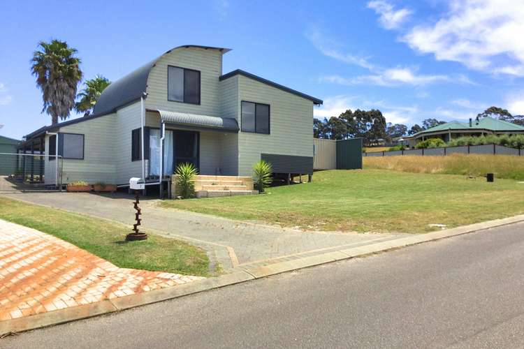 Main view of Homely house listing, 7 Russell Rise, Denmark WA 6333