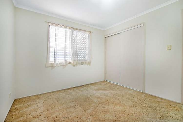Seventh view of Homely house listing, 207/22 Hansford Road, Coombabah QLD 4216