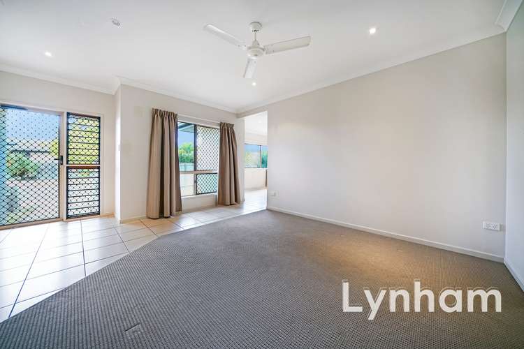 Second view of Homely house listing, 17 Friarbird Avenue, Bohle Plains QLD 4817
