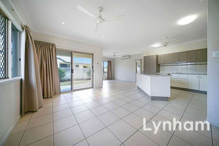 Fourth view of Homely house listing, 17 Friarbird Avenue, Bohle Plains QLD 4817