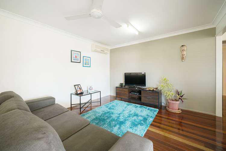 Seventh view of Homely house listing, 111 Princess Street, Berserker QLD 4701