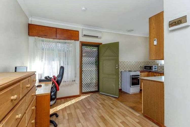 Third view of Homely unit listing, 7/13 Victoria Crescent, Mount Barker SA 5251