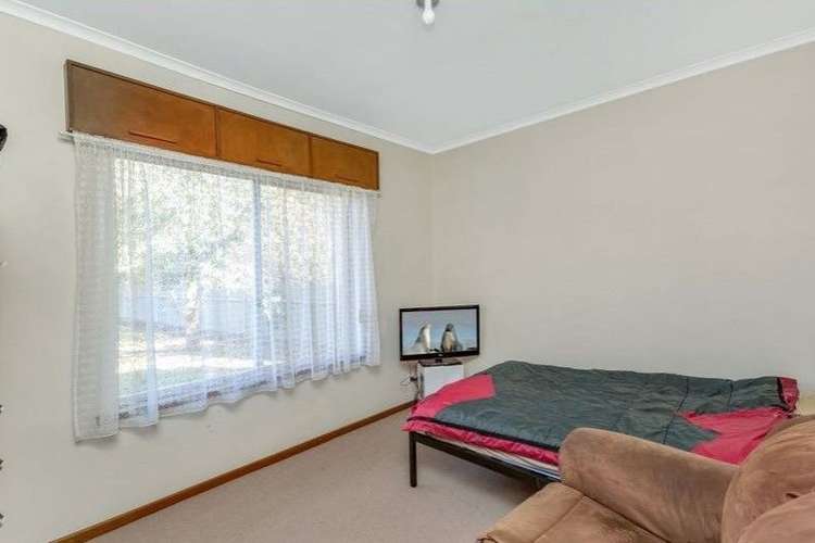 Fourth view of Homely unit listing, 7/13 Victoria Crescent, Mount Barker SA 5251