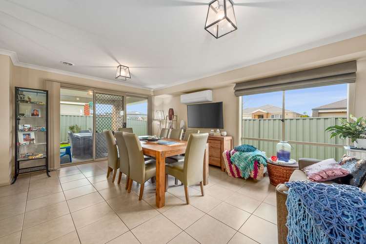 Third view of Homely house listing, 43 Ardent Crescent, Cranbourne East VIC 3977