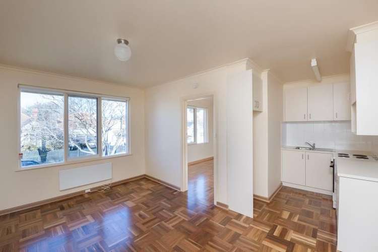 Third view of Homely flat listing, 8/8 Finlayson Street, Malvern VIC 3144