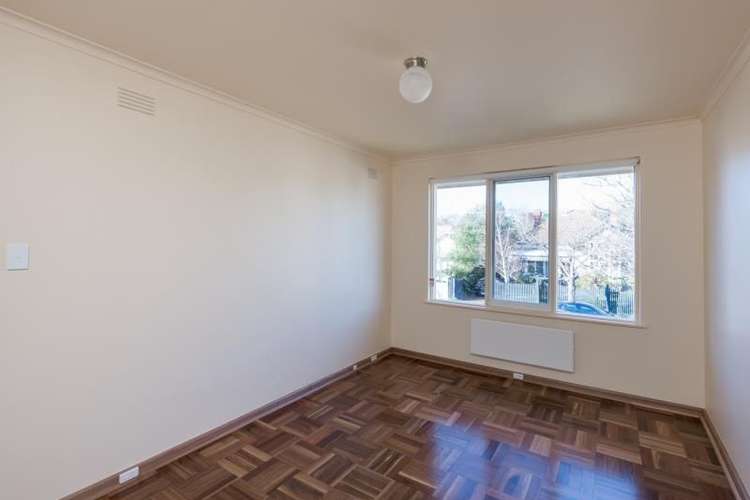 Fifth view of Homely flat listing, 8/8 Finlayson Street, Malvern VIC 3144