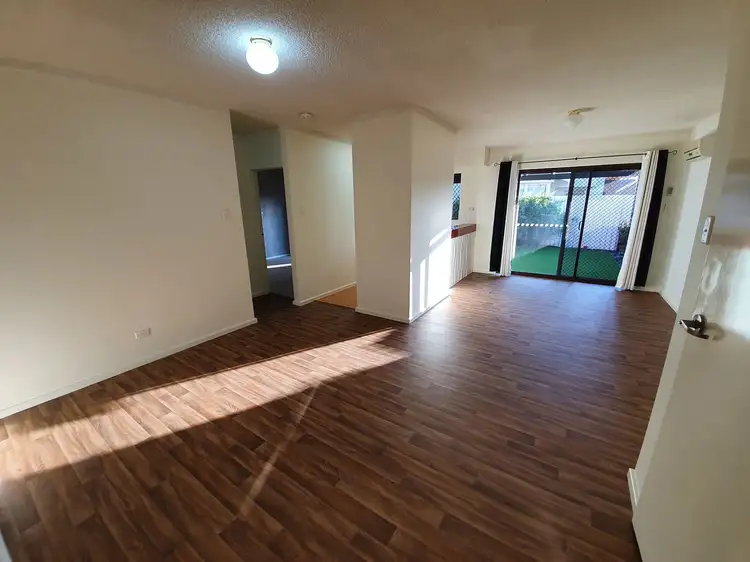 Main view of Homely unit listing, 4/8-10 Swan Rd, Attadale WA 6156