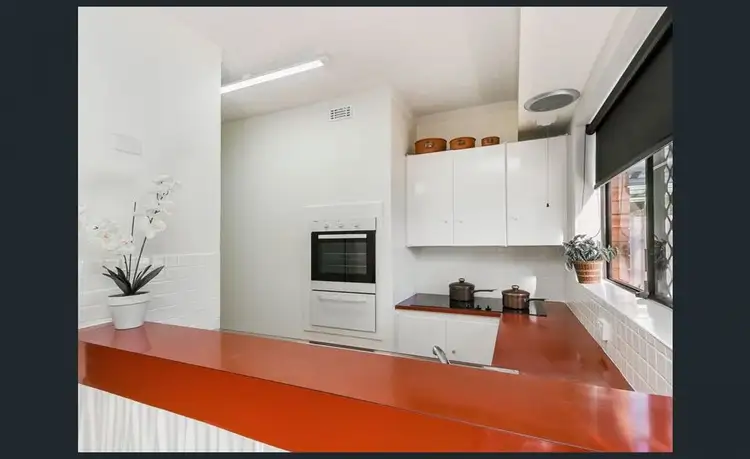 Fourth view of Homely unit listing, 4/8-10 Swan Rd, Attadale WA 6156