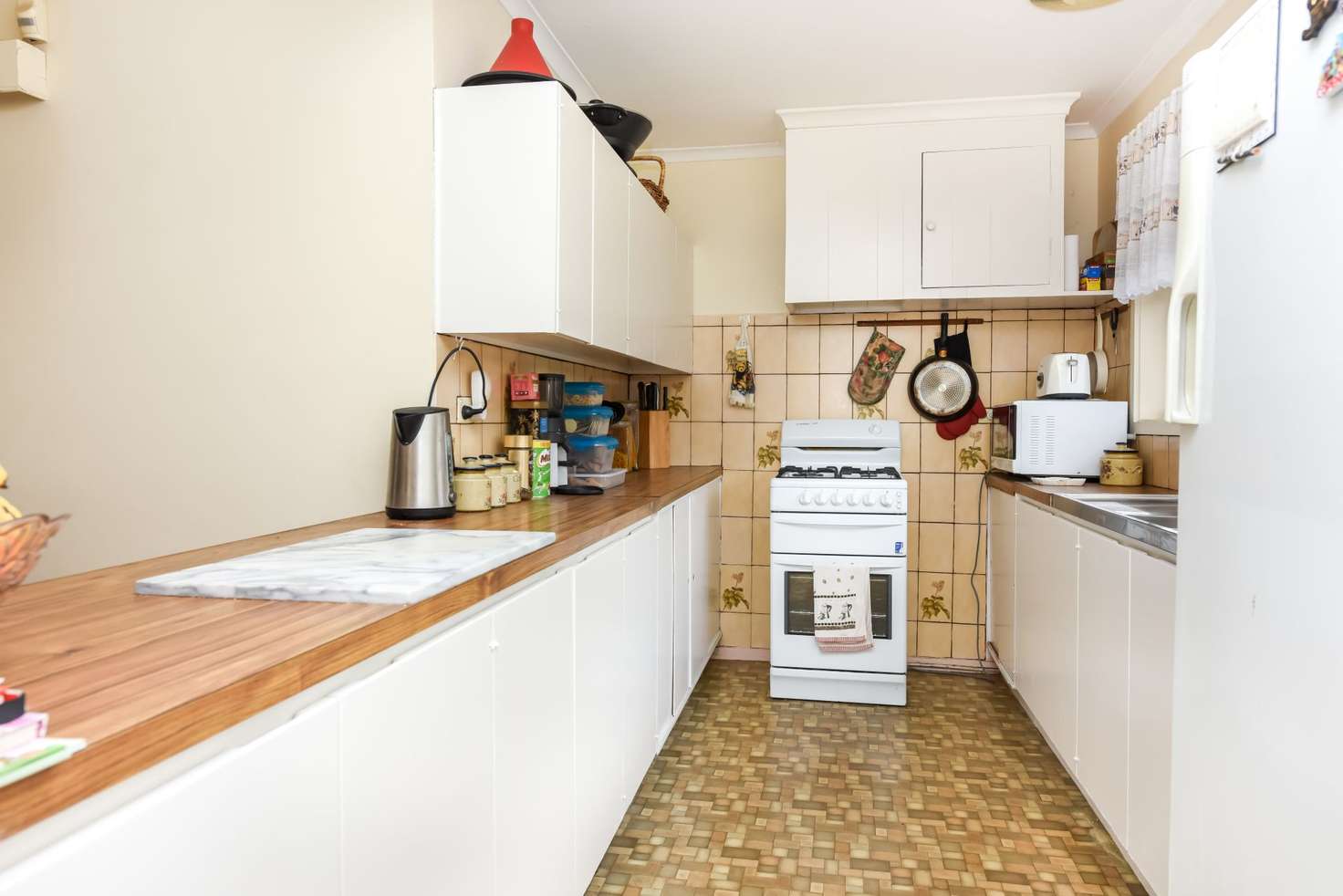 Main view of Homely house listing, 41 Richardson Drive, Mornington VIC 3931