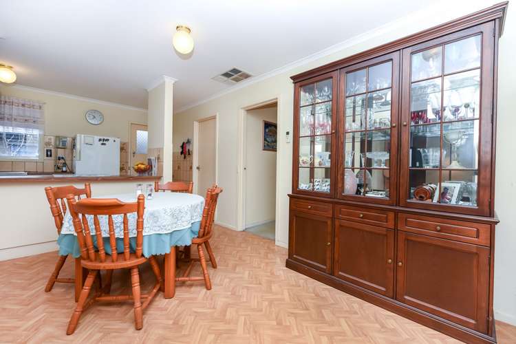 Second view of Homely house listing, 41 Richardson Drive, Mornington VIC 3931