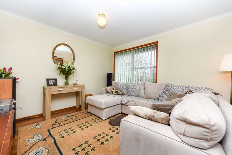 Third view of Homely house listing, 41 Richardson Drive, Mornington VIC 3931