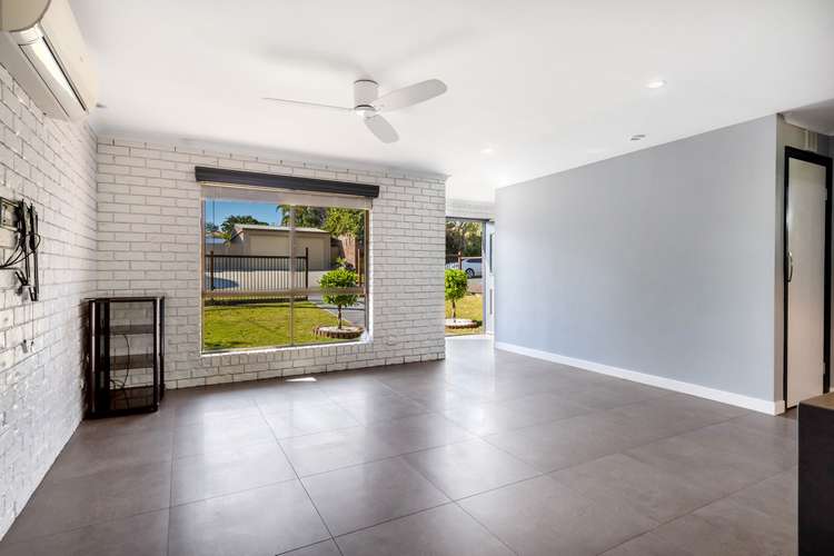 Fourth view of Homely house listing, 17 Hulme Street, Clontarf QLD 4019