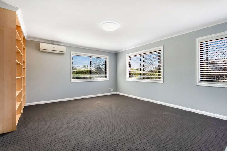 Sixth view of Homely house listing, 17 Hulme Street, Clontarf QLD 4019