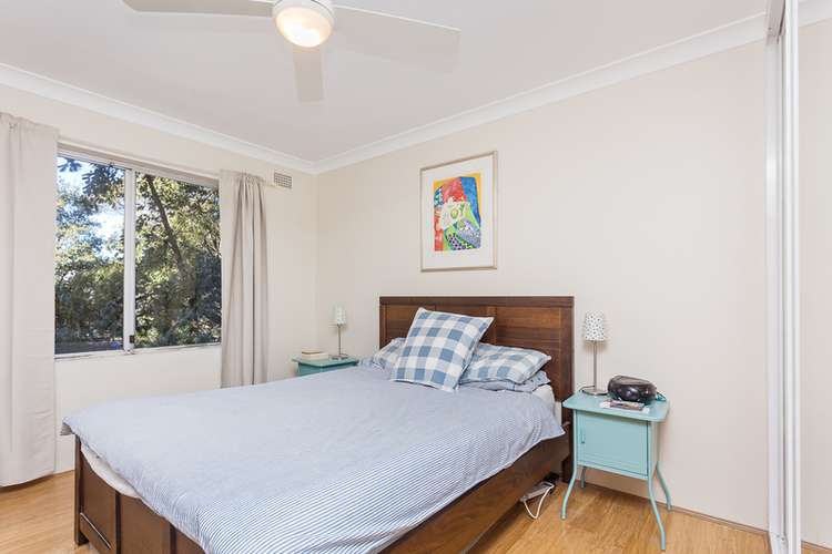 Third view of Homely apartment listing, 4/524-528 New Canterbury Road, Dulwich Hill NSW 2203