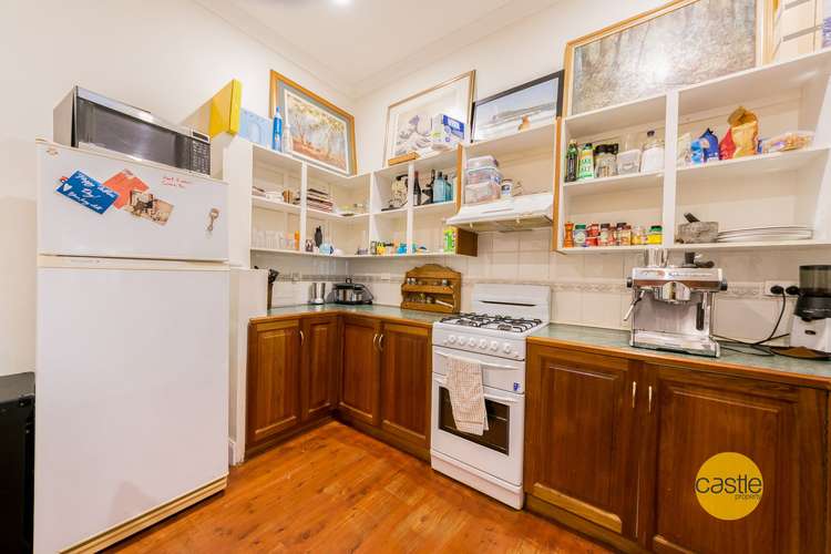 Fifth view of Homely house listing, 41 Phoebe St, Islington NSW 2296