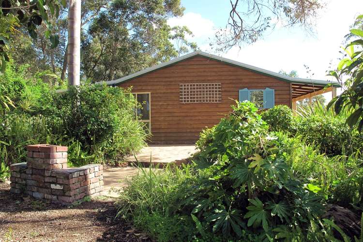 Main view of Homely house listing, 2 Thorne Road, Denmark WA 6333