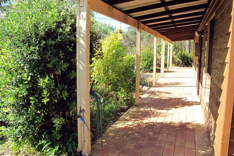 Fifth view of Homely house listing, 2 Thorne Road, Denmark WA 6333