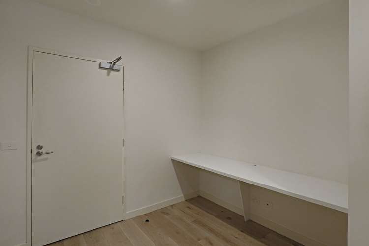 Third view of Homely apartment listing, 205/33-35 Breese Street, Brunswick VIC 3056