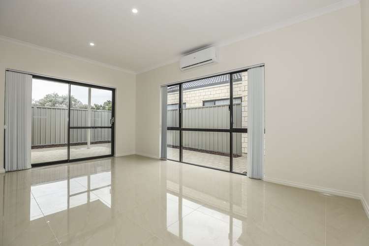 Third view of Homely house listing, 62B Reman Rd, Bayswater WA 6053