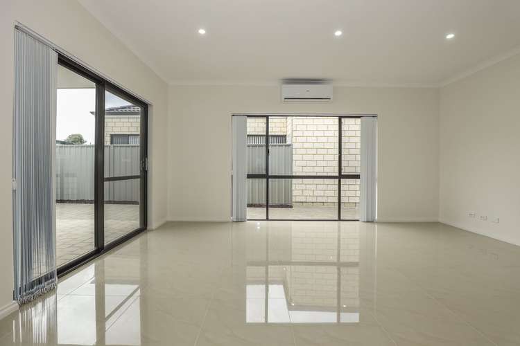 Fourth view of Homely house listing, 62B Reman Rd, Bayswater WA 6053