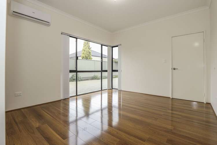 Seventh view of Homely house listing, 62B Reman Rd, Bayswater WA 6053