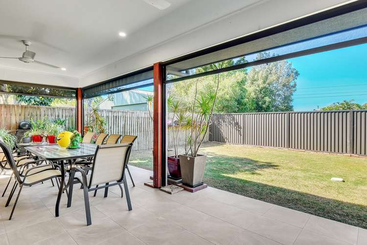 Third view of Homely house listing, 70 Barclay Street, Deagon QLD 4017
