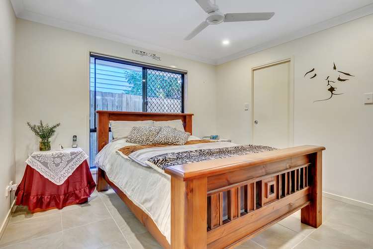 Sixth view of Homely house listing, 70 Barclay Street, Deagon QLD 4017