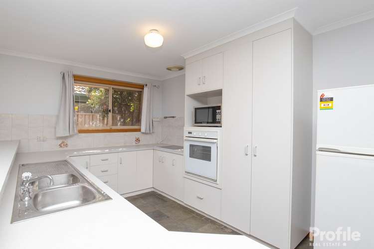Fourth view of Homely house listing, 35 Admiralty Crescent, Seaford Rise SA 5169
