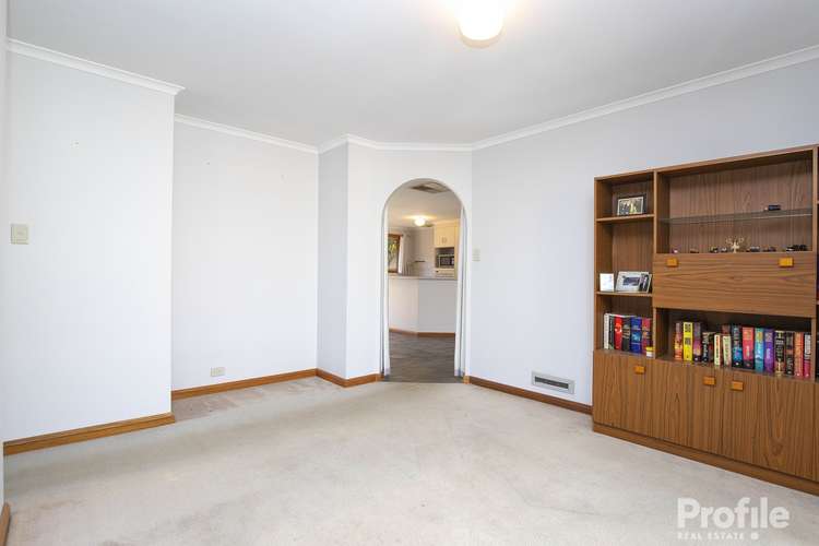 Fifth view of Homely house listing, 35 Admiralty Crescent, Seaford Rise SA 5169