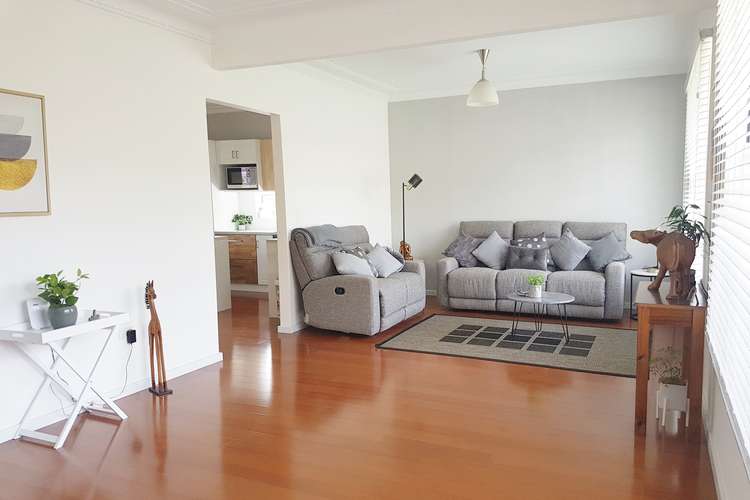 Third view of Homely house listing, 2 Merivale Street, North Lambton NSW 2299