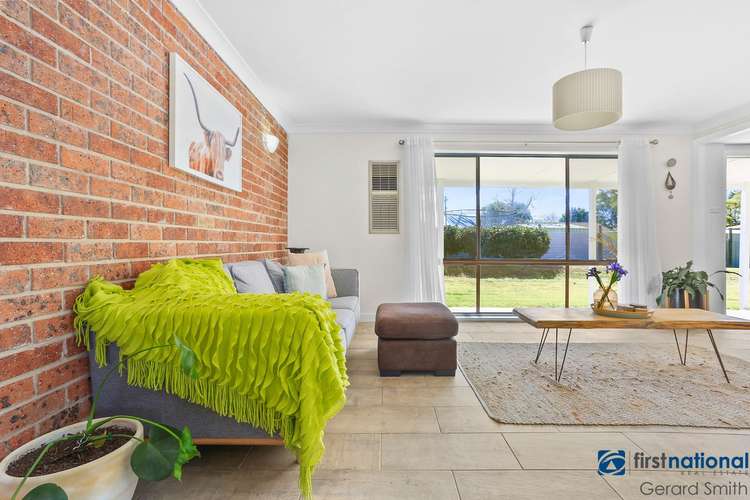Third view of Homely house listing, 22 Dymond Street, Bargo NSW 2574